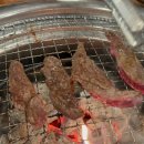 백미식당 이미지