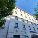 달성요양병원 이미지