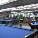 세븐당구장 이미지