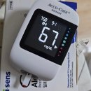 양수 하나로 약국 | 1월 2주 주기