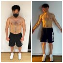 퍼시스트 피트니스 이미지