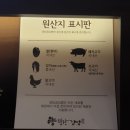양팀장김밥 | 수성시장역 양팀장김밥 2탄