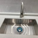 현대아파트(1차) 이미지