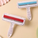 매직 크리너 이미지