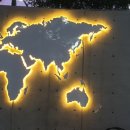 부산대학교 경영대학원 이미지