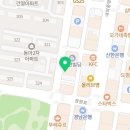 경원로55번길L 이미지