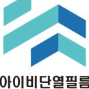 한솔내과의원 이미지