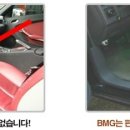 혜성정보통신 이미지