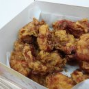 청년가마솥통닭 이미지