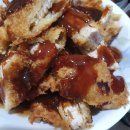 인천축산물시장 이미지