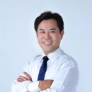 임천면행정복지센터 충남일보