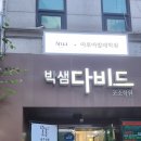 취미발레 일기] 선릉 아루아 발레학원 원정 후기