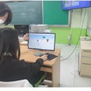 영중중학교 이미지