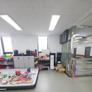 덕계 태권도 이미지