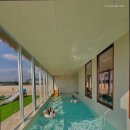 보물섬펜션 이미지