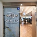 GYM710 | 계양구헬스장 GYM710, 나만의 운동 공간으로 추천해요!