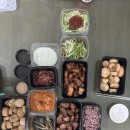 육칠이여수 이미지
