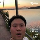 재주당 동명점 | 38. 내 심박수를 믿어 우리 인연은 깊어