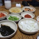 상안가든 이미지