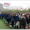 오디자인