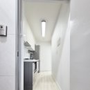 더홈공인중개사사무소 이미지