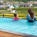 더진현풀빌라 이미지