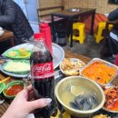 준179 | 부산 조개구이 맛집 암남공원 숙이네조개구이 후기