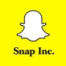 SNAP(스냅) 이미지