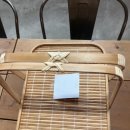 도시고양이생존연구소 이미지