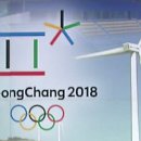 [2018 평창][취재파일] 자중지란에 빠진 평창 동계올림픽(2014.10.10 SBS) 이미지