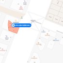 광명훼미리약국 이미지