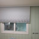 효령로67길 52 이미지