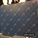 여주-1087 이미지