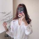 명품타이 이미지