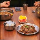 장터장칼국수 네이버블로그