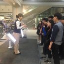 김천상업고등학교 이미지