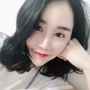목동리뉴의원 이미지