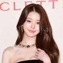 오늘예쁨 - 수원시 권선구 동수원로177번길 40 | 오늘예쁨