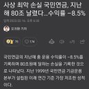 700414 이미지