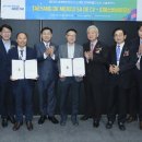 피에스비