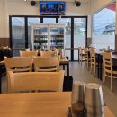 삼오순대국 | 은평구청 맛집 녹번동 맛집 순대국삼오순대국 녹번점