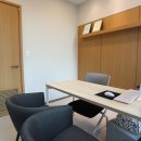 에이스약국 이미지