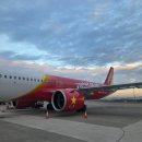 뉴월드타운 | 결혼 1주년 여행 To 푸꾸옥🇻🇳 2025. 11. 13. ~ 2025. 11. 18. (1) / 뉴월드리조트, 선셋타운