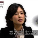 쎈수학러닝센터평택비전학원