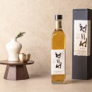 인산농장 이미지