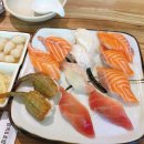 은행골 2 이미지