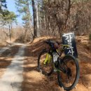 우각리 오의정 이미지