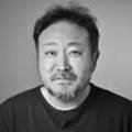통인시장흑백사진관
