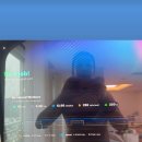 요요헤어 이미지