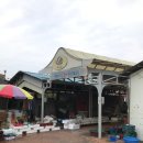 칠원전통시장 이미지